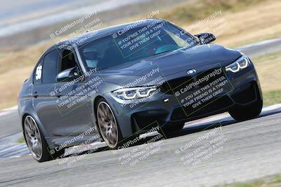 media/Apr-07-2024-BMW Club of San Diego (Sun) [[6d75f3ba8b]]/Group C/Session 2 (Sunrise)/